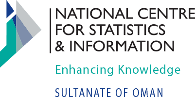 NCSI Logo